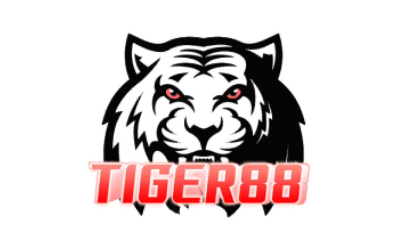 tiger888